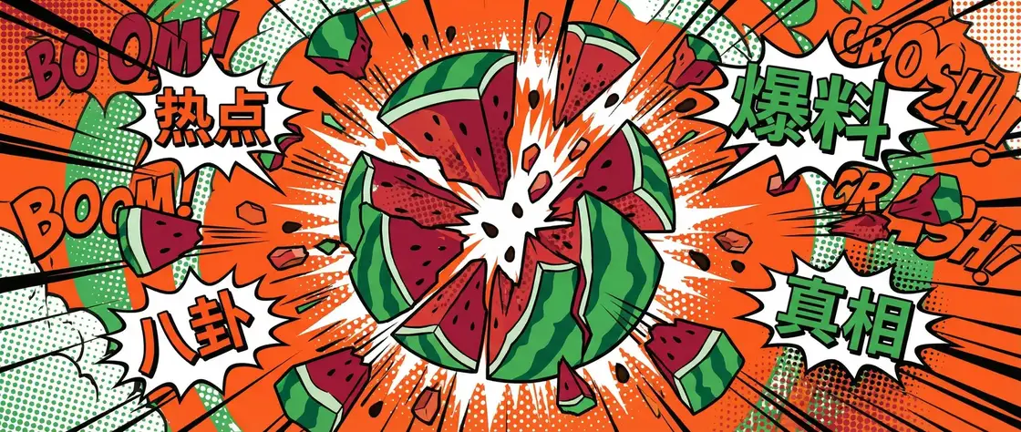 骑乘-骑乘视频最新资讯与原创精选|骑乘 今日头瓜爆炸漫画横幅