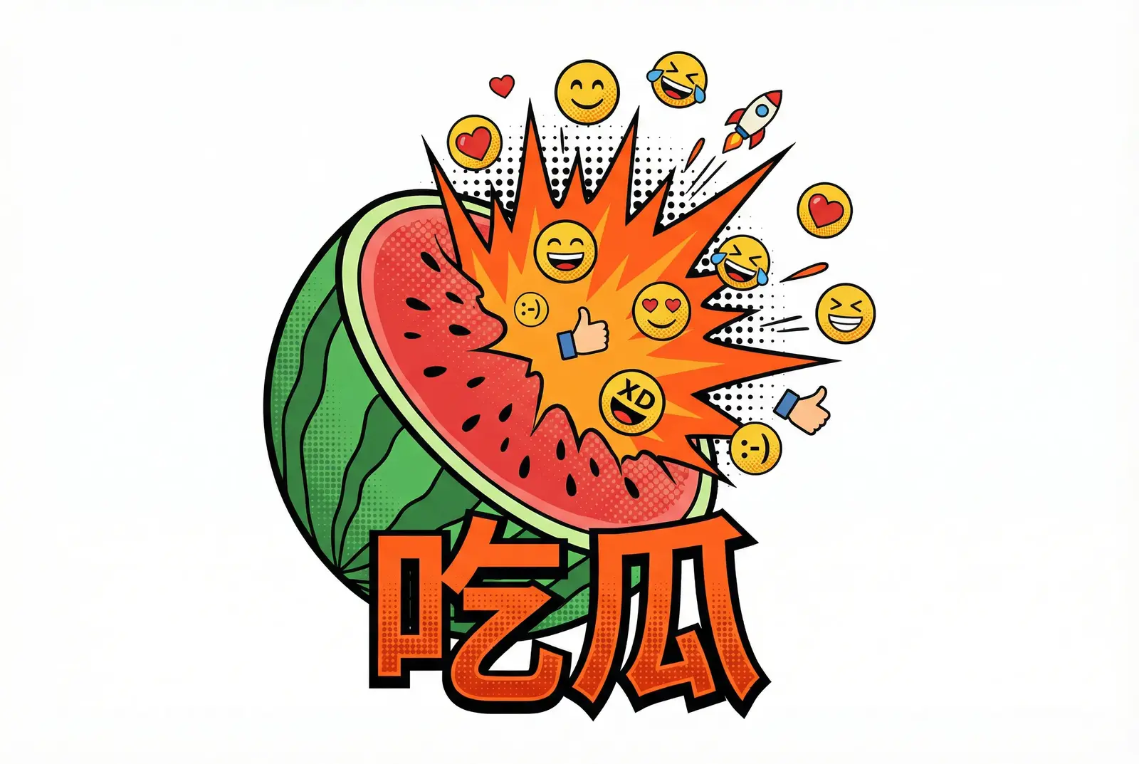 骑乘-骑乘视频最新资讯与原创精选|骑乘 社区Logo