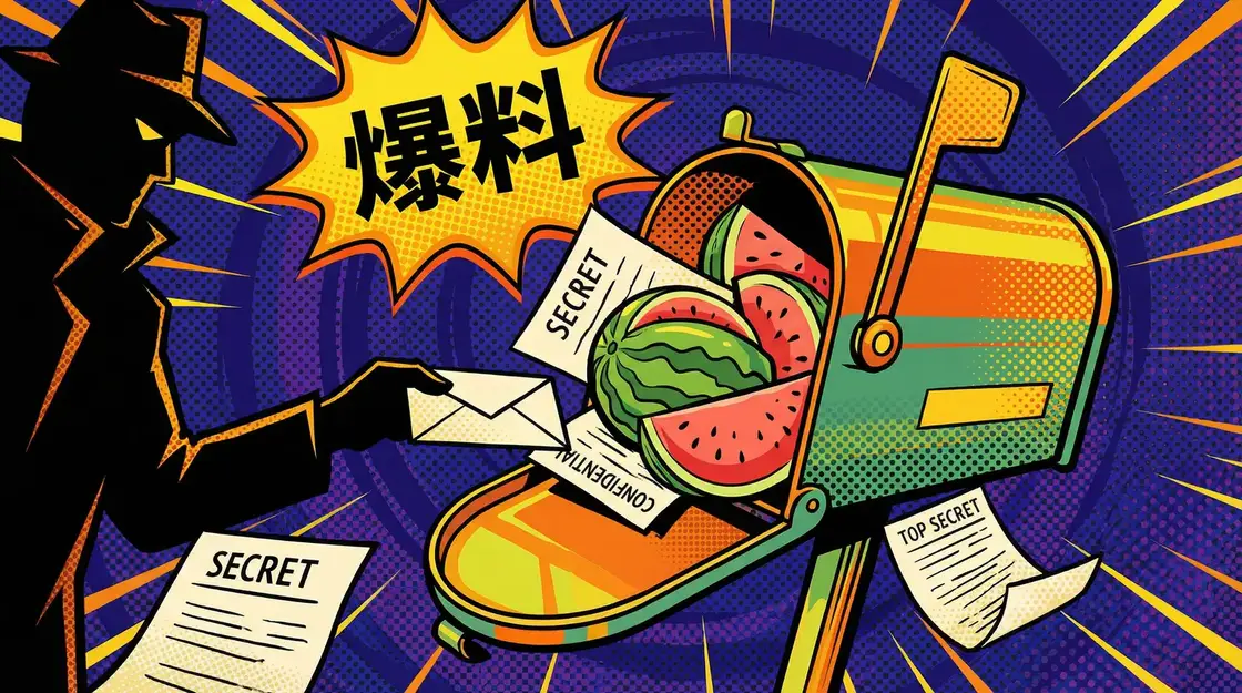 骑乘-骑乘视频最新资讯与原创精选|骑乘 匿名爆料通道漫画插图